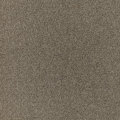 Kokoro Walnut