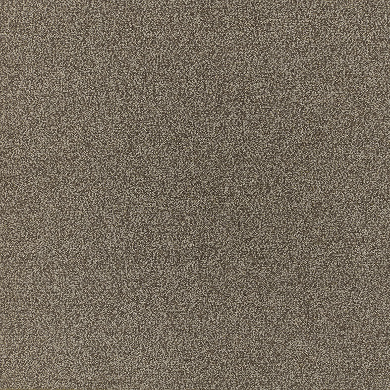 Kokoro Walnut