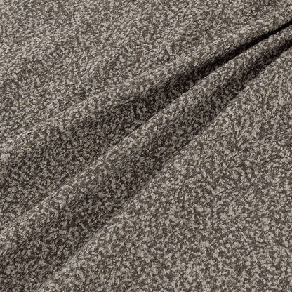 Kokoro Walnut
