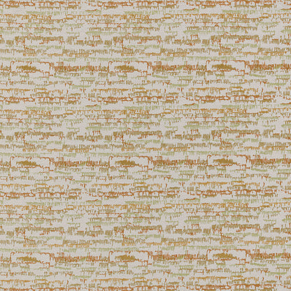 Kusa Olive