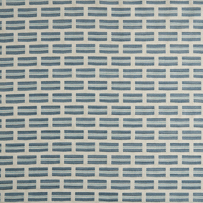 Lyra Indigo