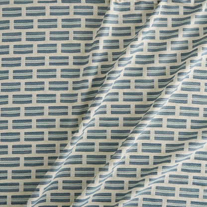 Lyra Indigo