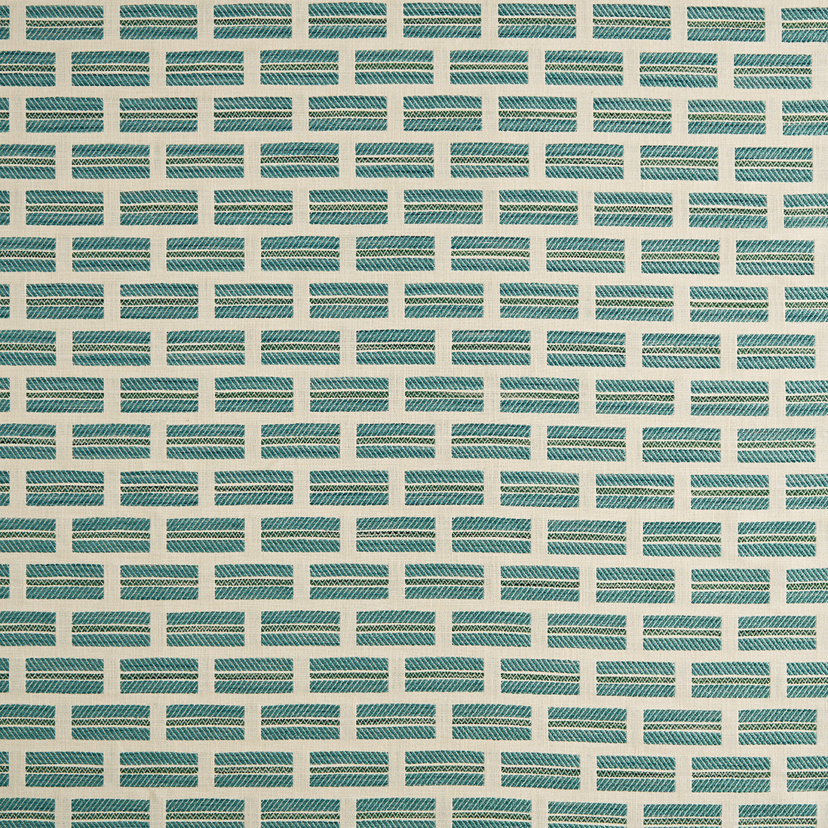 Lyra Lagoon