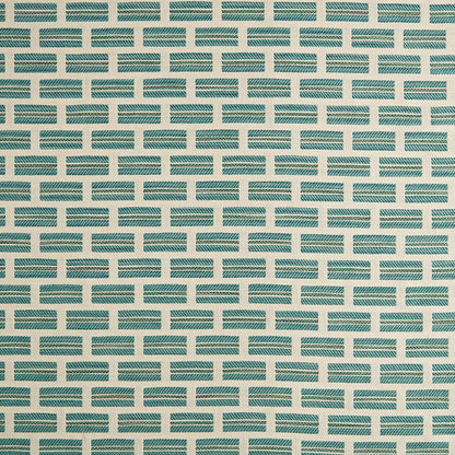 Lyra Lagoon