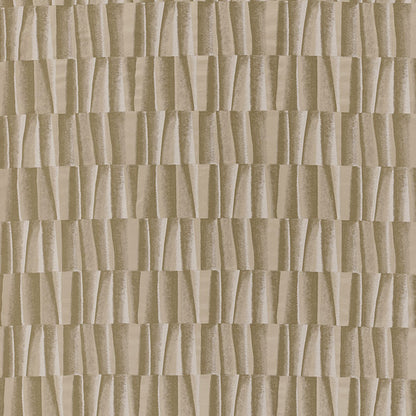 Manami Shingle