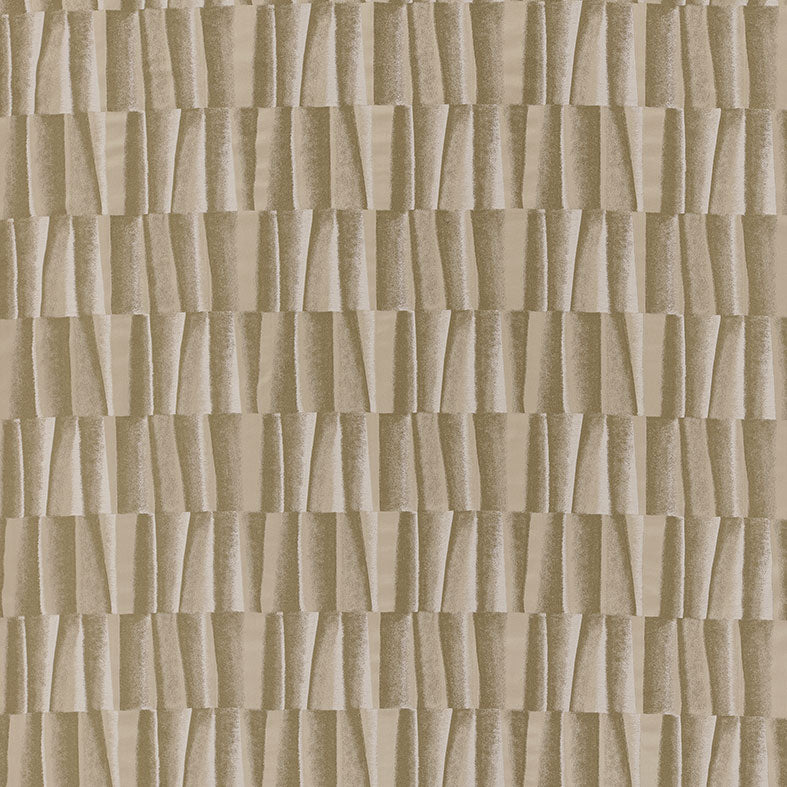 Manami Shingle