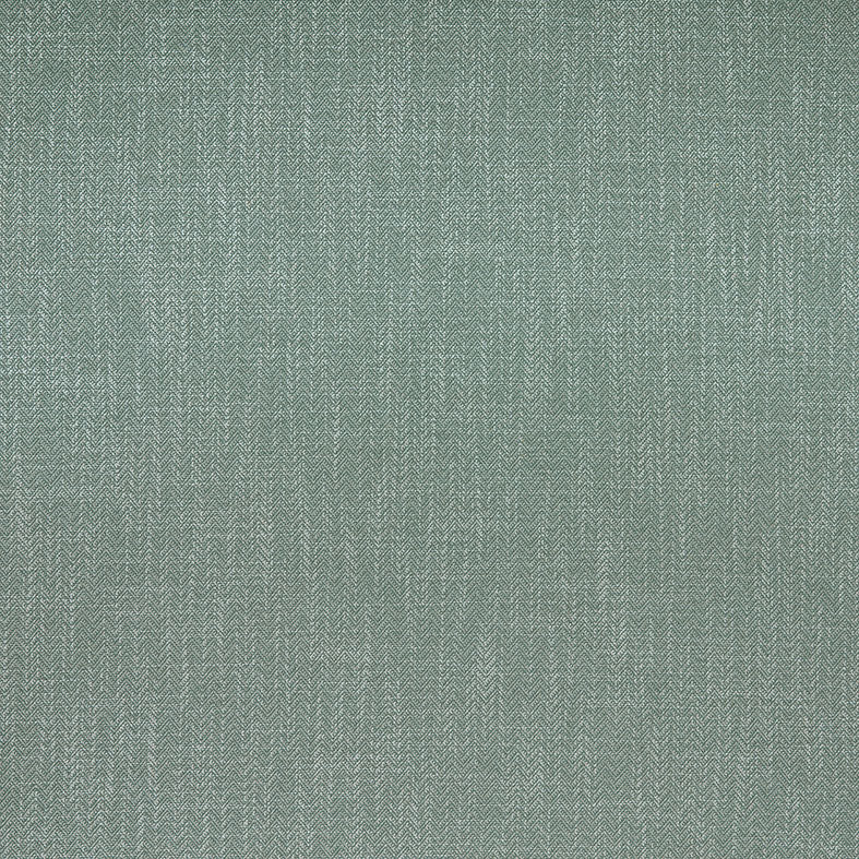 Marny Mineral