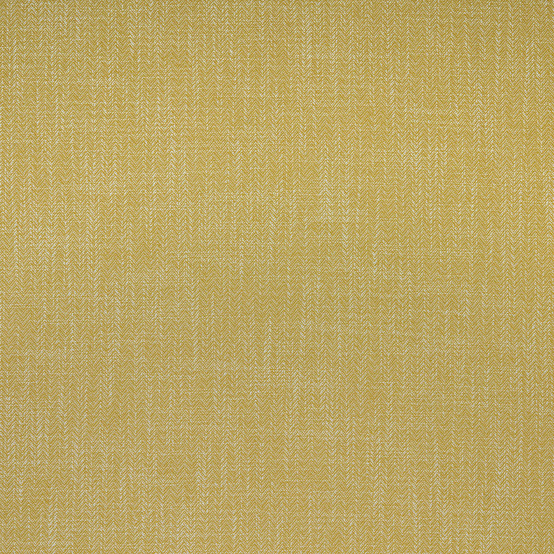 Marny Pollen