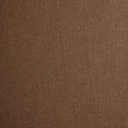 Mirla Clay