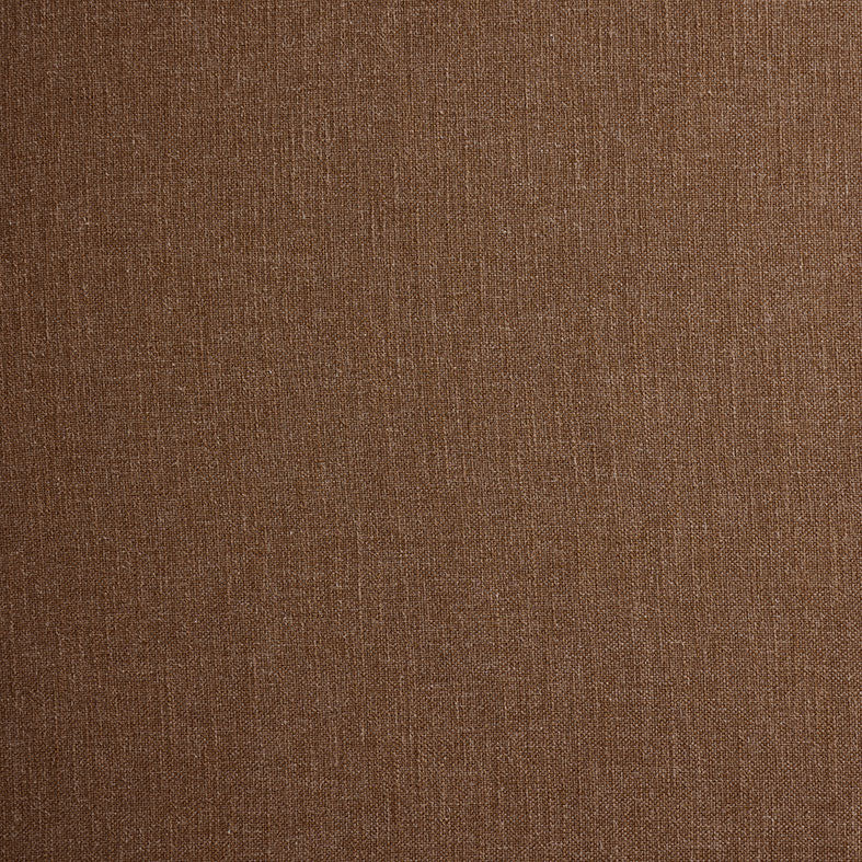 Mirla Clay