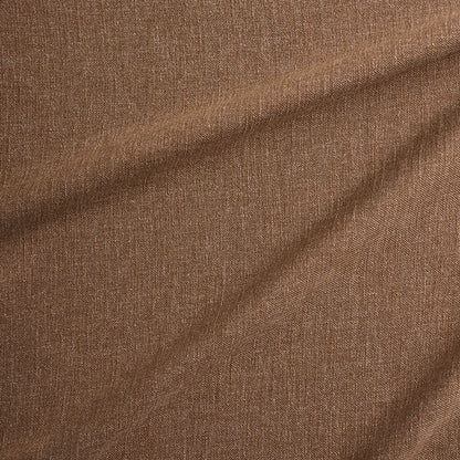 Mirla Clay