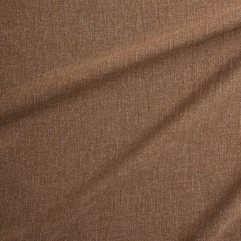 Mirla Clay
