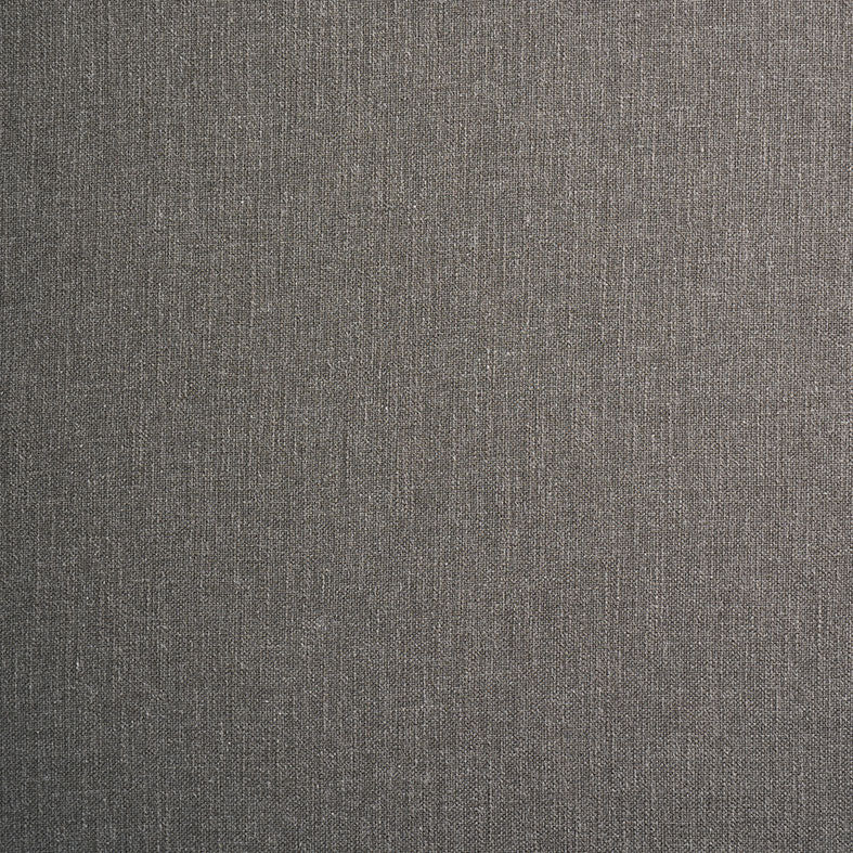 Mirla Flint