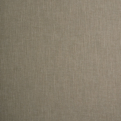 Mirla Jute