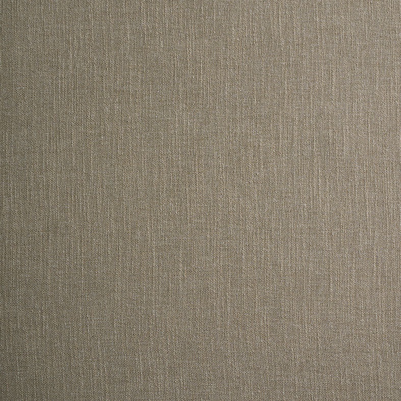 Mirla Jute