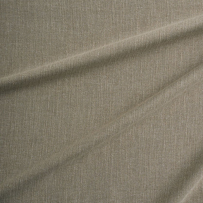 Mirla Jute
