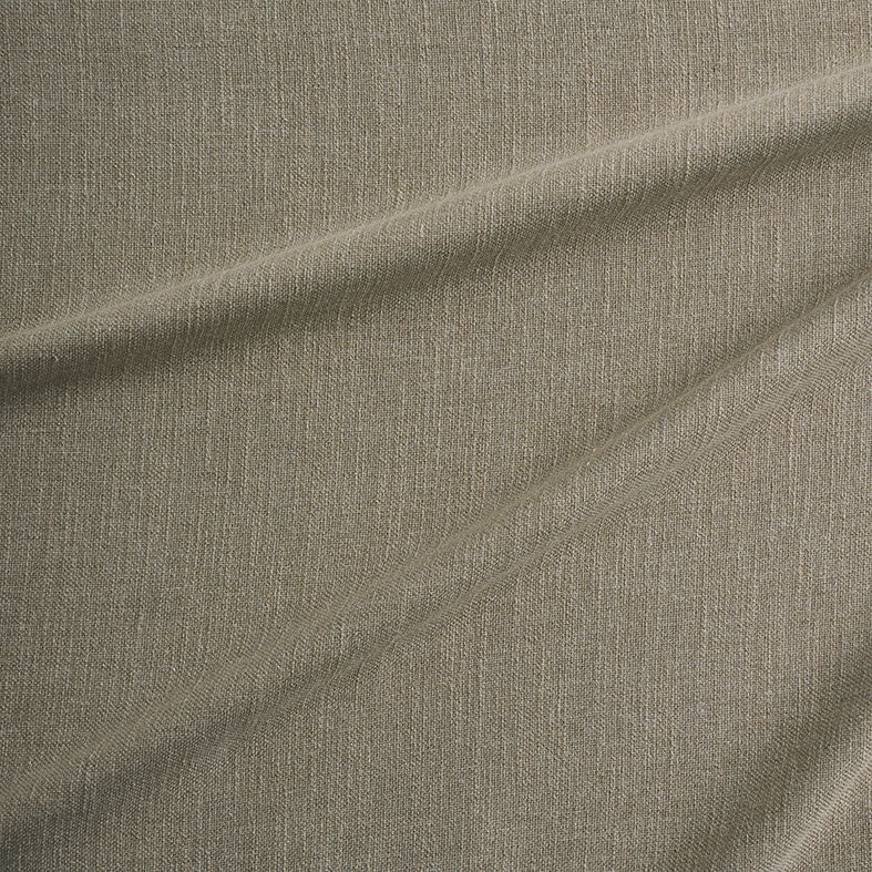 Mirla Jute