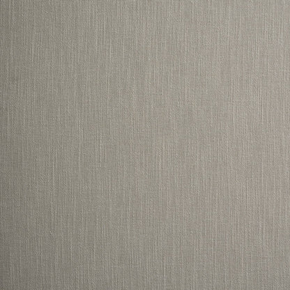 Mirla Linen