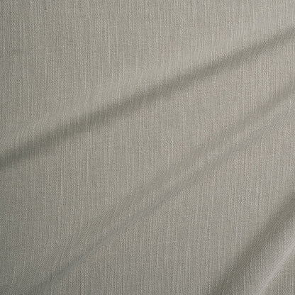 Mirla Linen