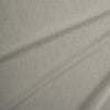 Mirla Linen