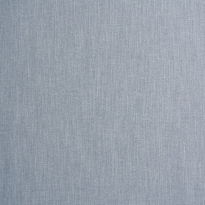 Mirla Mistral