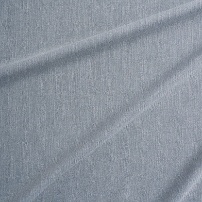 Mirla Mistral