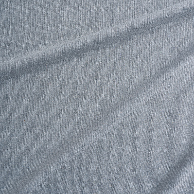 Mirla Mistral