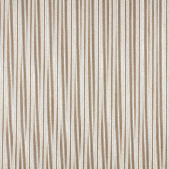 Narelle Shingle