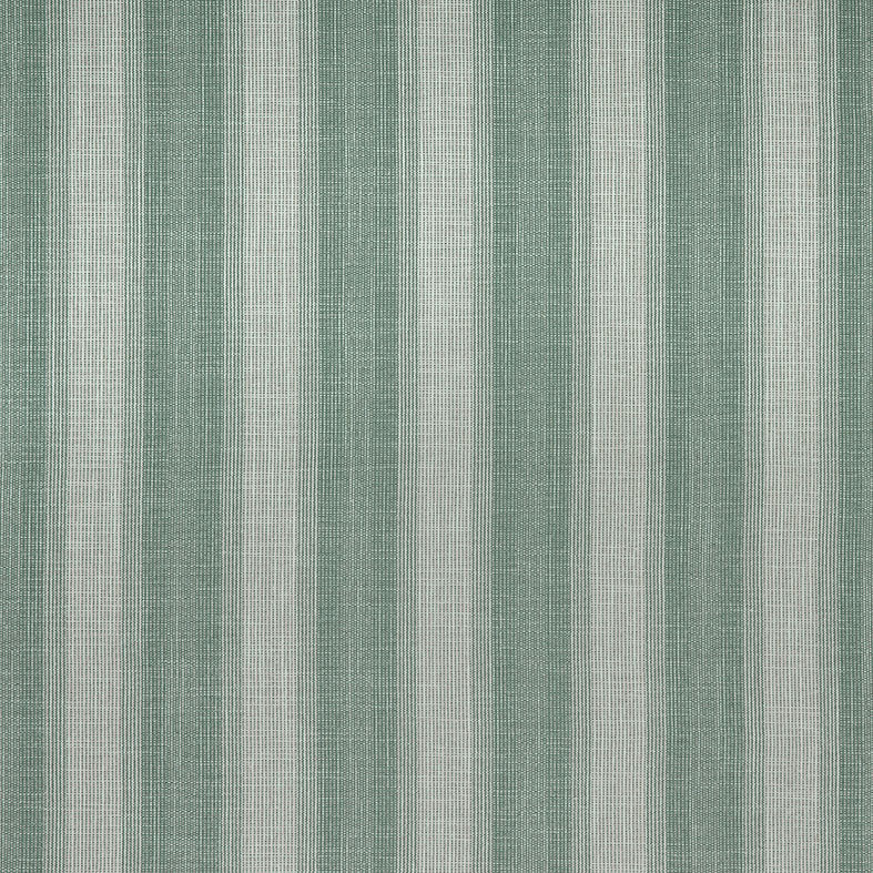 Nissa Mineral