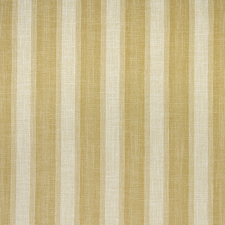 Nissa Pollen