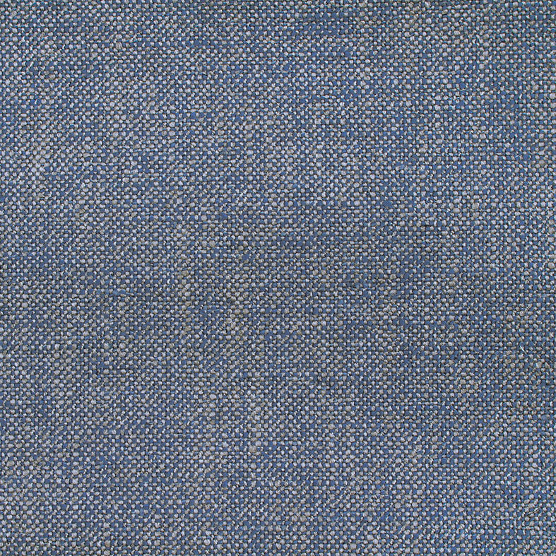 Olenka Denim