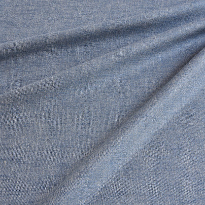 Olenka Denim
