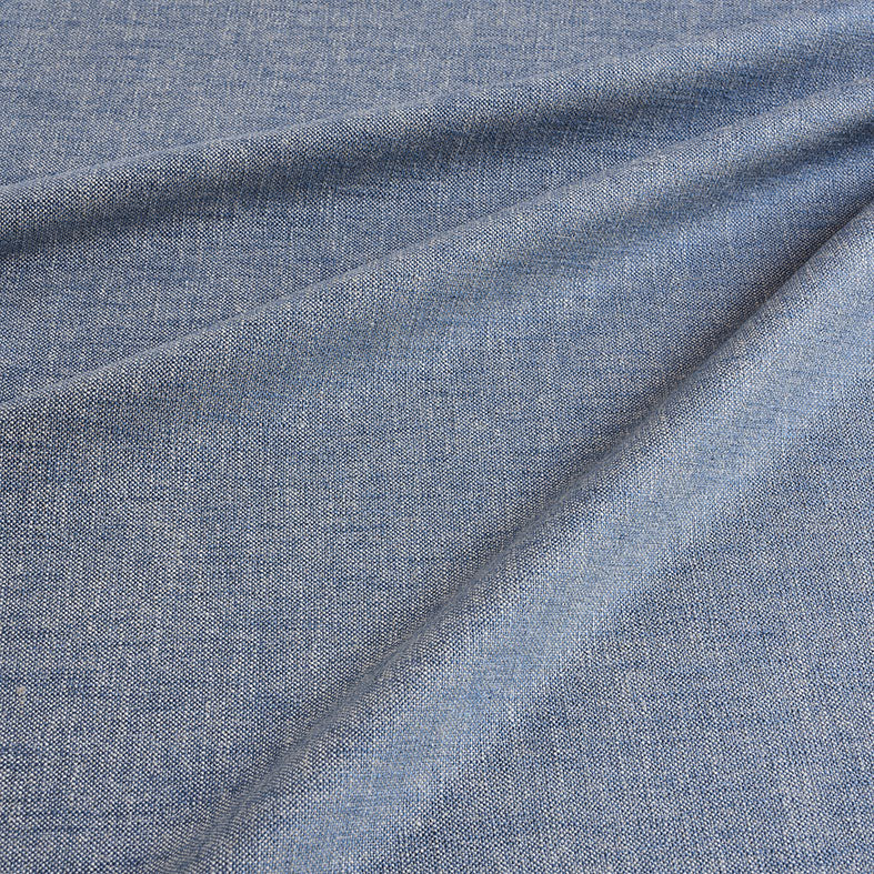Olenka Denim