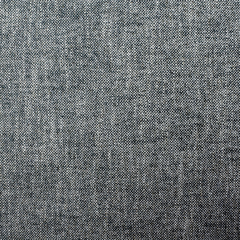 Olenka Granite