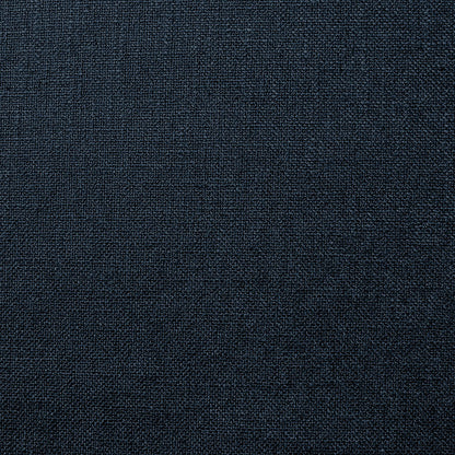 Olenka Indigo