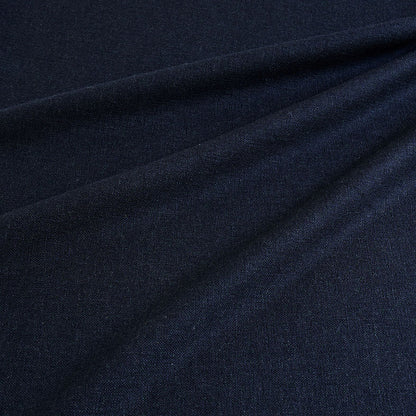 Olenka Indigo