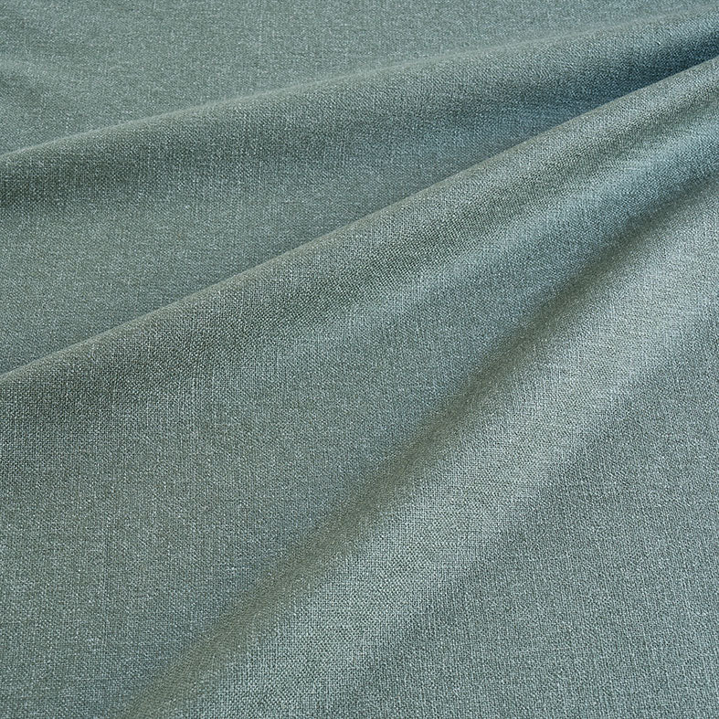 Olenka Mineral