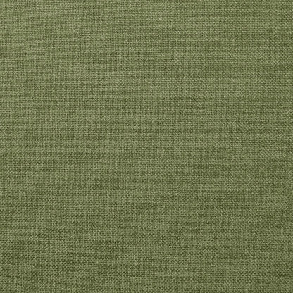 Olenka Olive