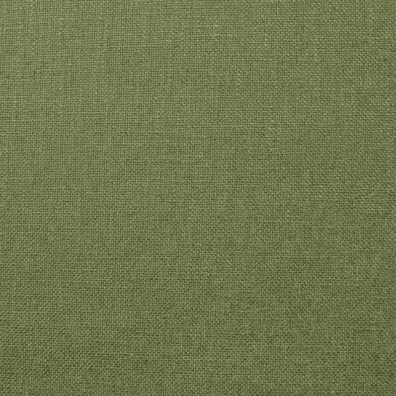 Olenka Olive