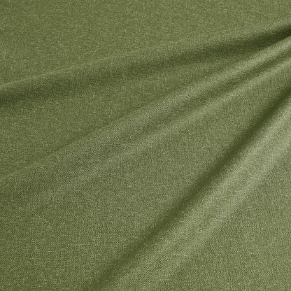 Olenka Olive