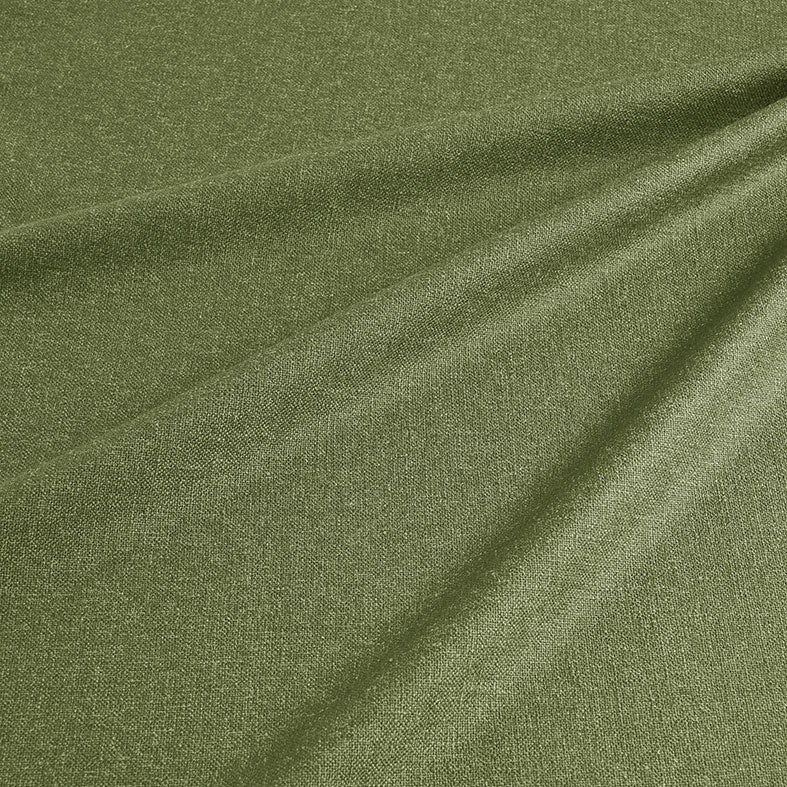 Olenka Olive