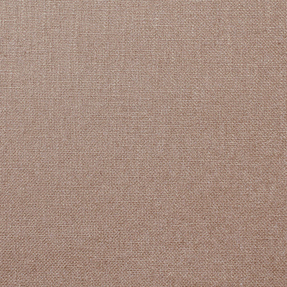 Olenka Plaster