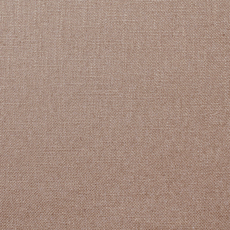 Olenka Plaster