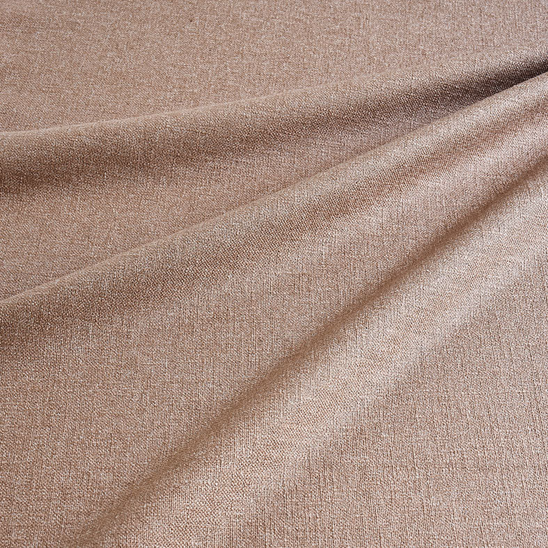 Olenka Plaster