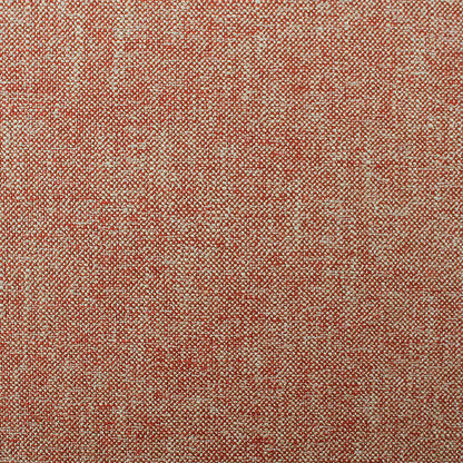 Olenka Russet