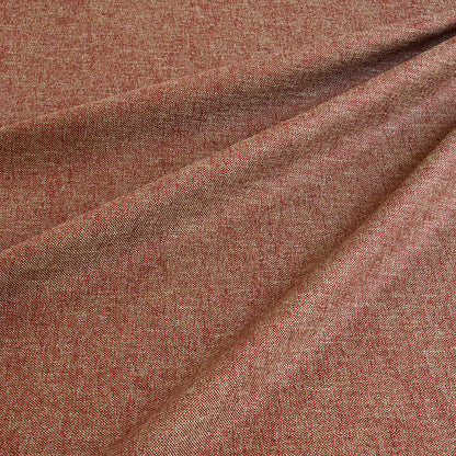Olenka Russet