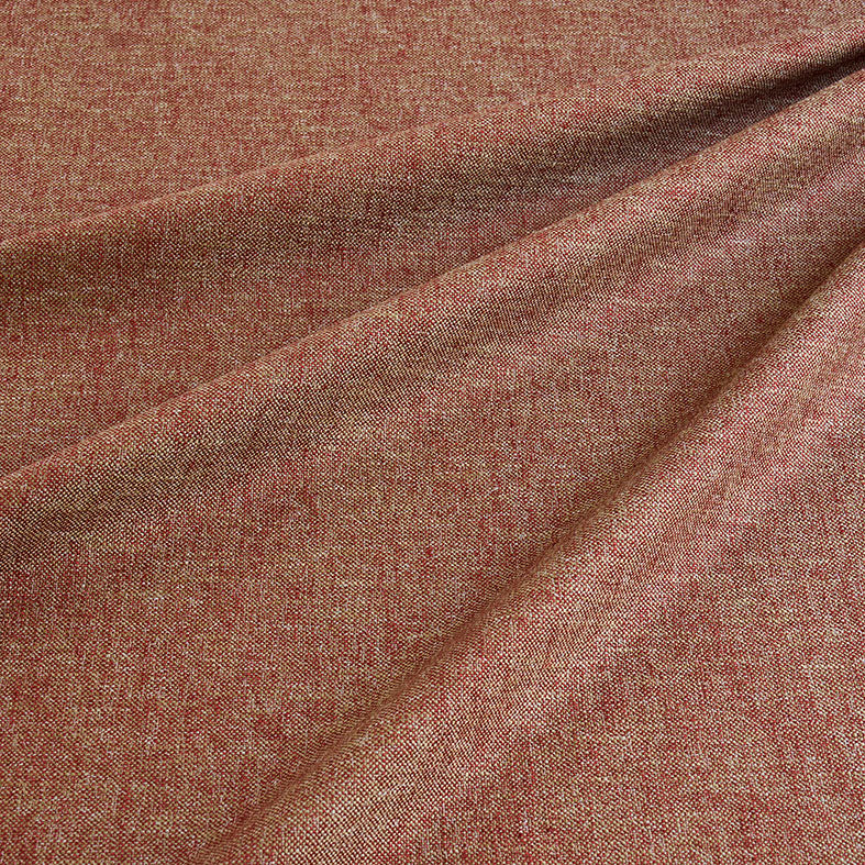 Olenka Russet