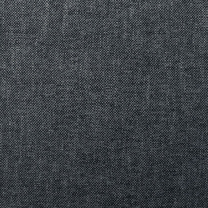 Olenka Slate
