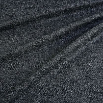 Olenka Slate