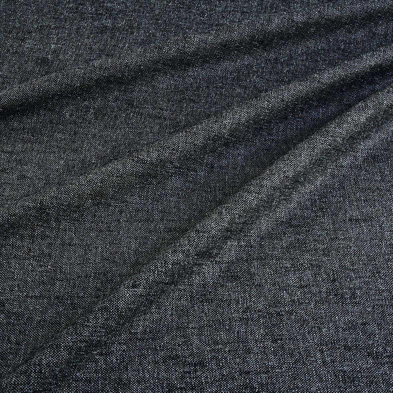 Olenka Slate